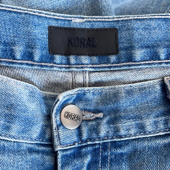 Great boyfriend Jean - Picture 1 of 5